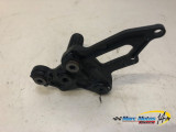 PLATINE AVANT DROITE YAMAHA MT07 ABS A2 2021