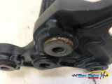 PLATINE AVANT DROITE YAMAHA MT07 ABS A2 2021