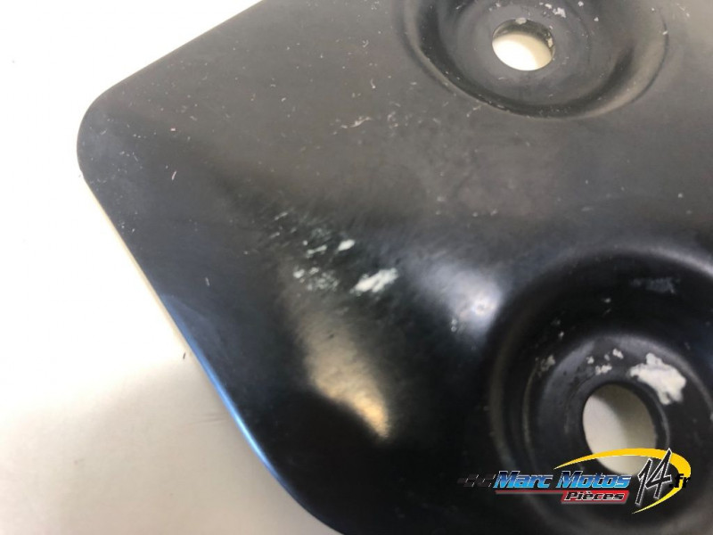 PLATINE AVANT DROITE YAMAHA MT07 ABS A2 2021