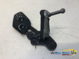 PLATINE AVANT GAUCHE YAMAHA MT07 ABS A2 2021