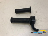 POIGNEE DE GAZ YAMAHA MT07 ABS A2 2021