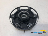 PORTE COURONNE YAMAHA MT07 ABS A2 2021