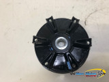 PORTE COURONNE YAMAHA MT07 ABS A2 2021