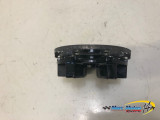 PORTE COURONNE YAMAHA MT07 ABS A2 2021