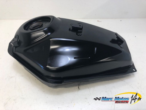 RESERVOIR D&#039;ESSENCE YAMAHA MT07 ABS A2 2021