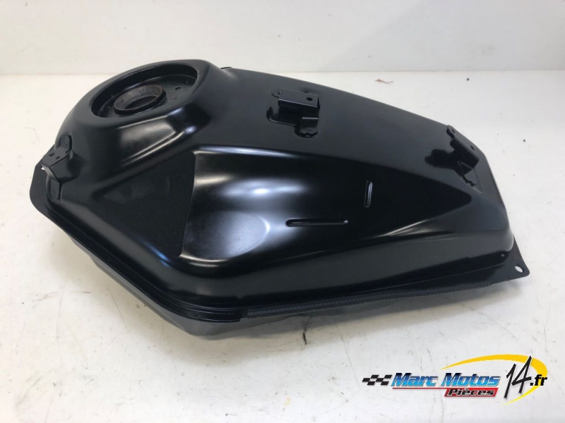 RESERVOIR D'ESSENCE YAMAHA MT07 ABS A2 2021