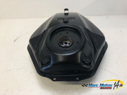RESERVOIR D&#039;ESSENCE YAMAHA MT07 ABS A2 2021