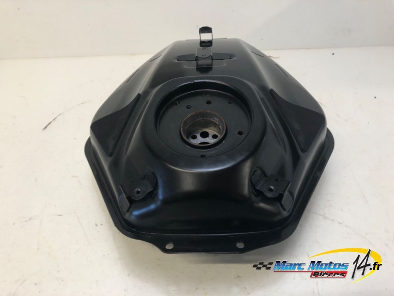 RESERVOIR D'ESSENCE YAMAHA MT07 ABS A2 2021