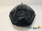 RESERVOIR D'ESSENCE YAMAHA MT07 ABS A2 2021