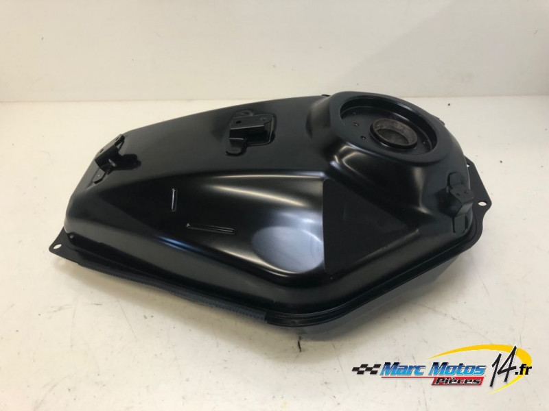 RESERVOIR D'ESSENCE YAMAHA MT07 ABS A2 2021