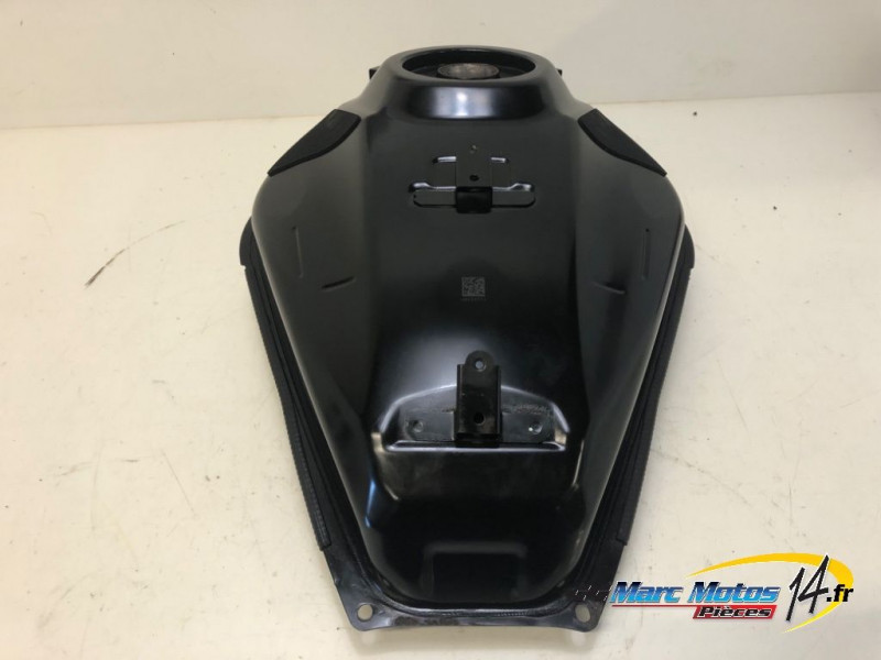 RESERVOIR D'ESSENCE YAMAHA MT07 ABS A2 2021