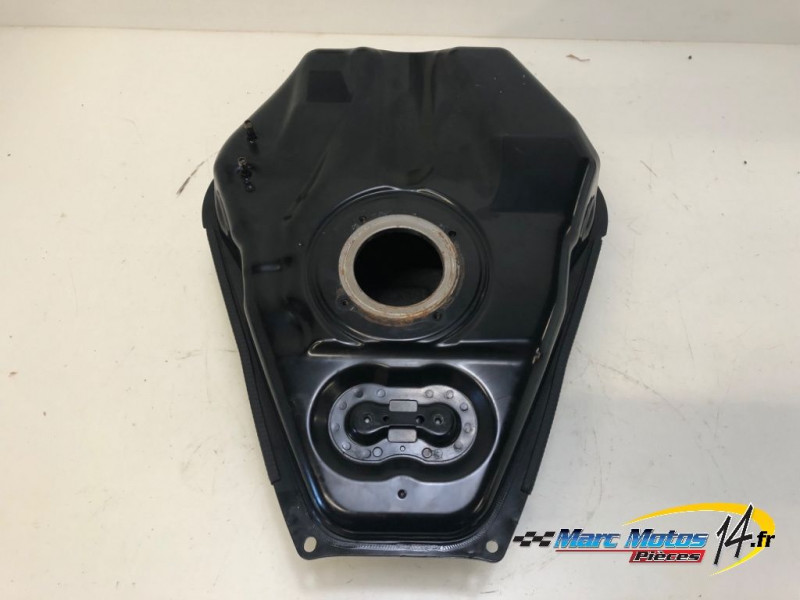 RESERVOIR D'ESSENCE YAMAHA MT07 ABS A2 2021