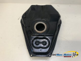 RESERVOIR D'ESSENCE YAMAHA MT07 ABS A2 2021