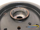 RESERVOIR D'ESSENCE YAMAHA MT07 ABS A2 2021