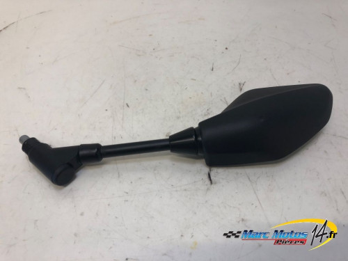 RETROVISEUR DROIT YAMAHA MT07 ABS A2 2021