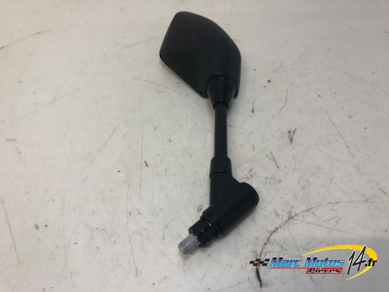 RETROVISEUR DROIT YAMAHA MT07 ABS A2 2021