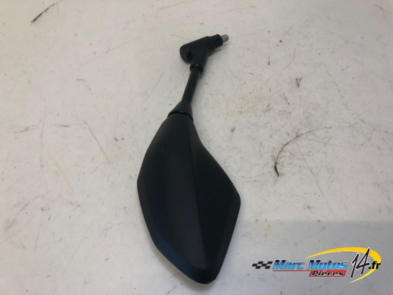 RETROVISEUR DROIT YAMAHA MT07 ABS A2 2021