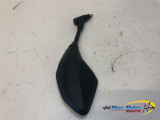 RETROVISEUR DROIT YAMAHA MT07 ABS A2 2021