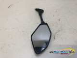 RETROVISEUR DROIT YAMAHA MT07 ABS A2 2021