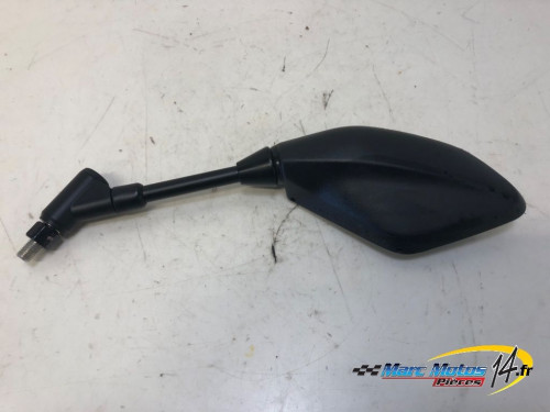 RETROVISEUR GAUCHE YAMAHA MT07 ABS A2 2021
