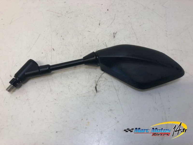 RETROVISEUR GAUCHE YAMAHA MT07 ABS A2 2021