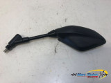 RETROVISEUR GAUCHE YAMAHA MT07 ABS A2 2021