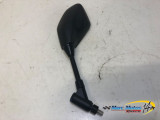 RETROVISEUR GAUCHE YAMAHA MT07 ABS A2 2021