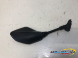 RETROVISEUR GAUCHE YAMAHA MT07 ABS A2 2021