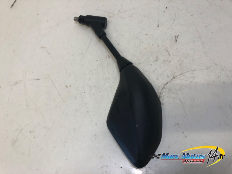 RETROVISEUR GAUCHE YAMAHA MT07 ABS A2 2021