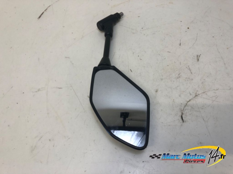 RETROVISEUR GAUCHE YAMAHA MT07 ABS A2 2021