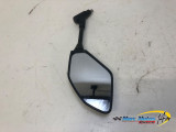 RETROVISEUR GAUCHE YAMAHA MT07 ABS A2 2021