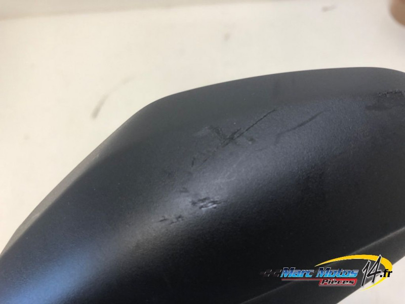 RETROVISEUR GAUCHE YAMAHA MT07 ABS A2 2021