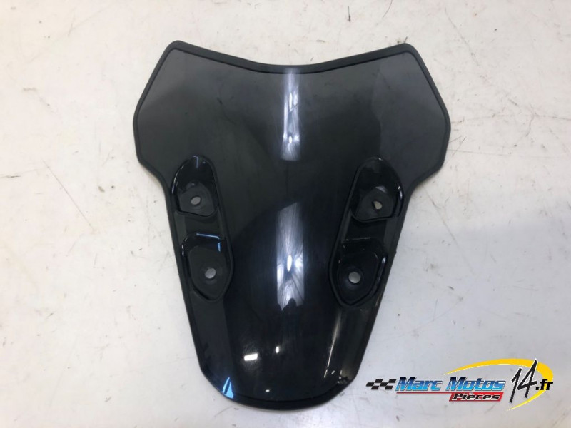 SAUT DE VENT YAMAHA MT07 ABS A2 2021