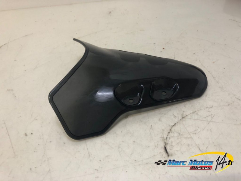 SAUT DE VENT YAMAHA MT07 ABS A2 2021