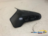 SAUT DE VENT YAMAHA MT07 ABS A2 2021