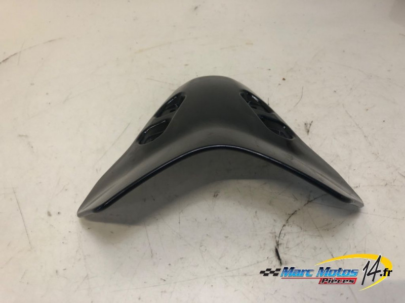 SAUT DE VENT YAMAHA MT07 ABS A2 2021