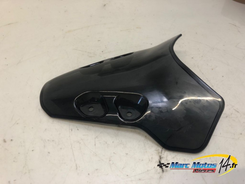 SAUT DE VENT YAMAHA MT07 ABS A2 2021