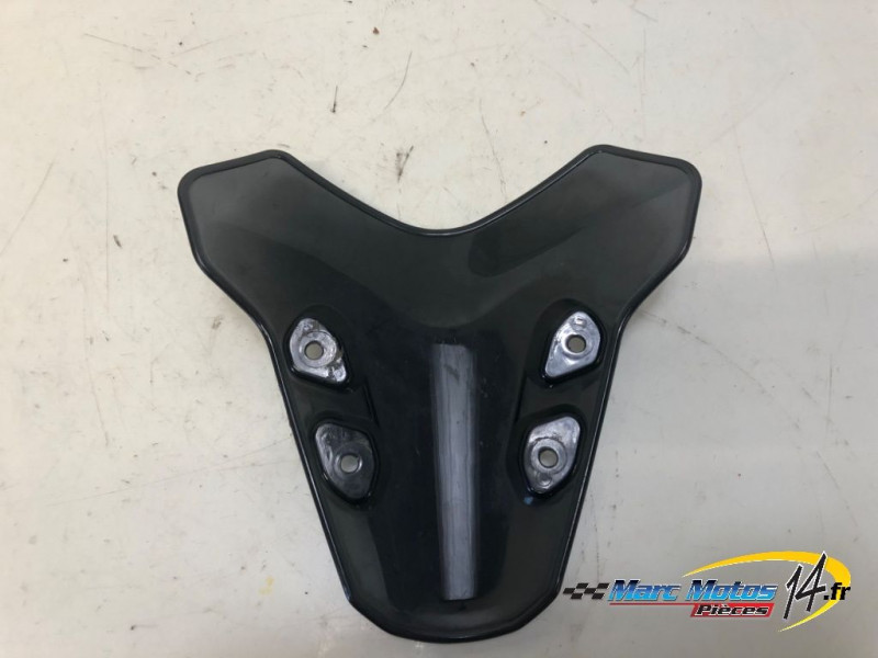 SAUT DE VENT YAMAHA MT07 ABS A2 2021