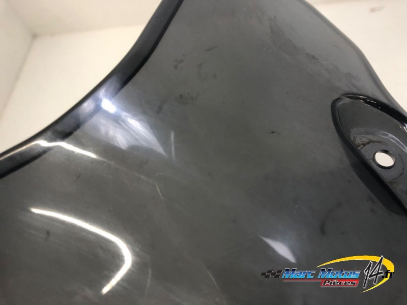 SAUT DE VENT YAMAHA MT07 ABS A2 2021