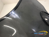 SAUT DE VENT YAMAHA MT07 ABS A2 2021