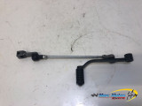 SELECTEUR YAMAHA MT07 ABS A2 2021