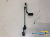 SELECTEUR YAMAHA MT07 ABS A2 2021