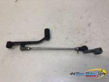 SELECTEUR YAMAHA MT07 ABS A2 2021