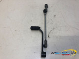 SELECTEUR YAMAHA MT07 ABS A2 2021