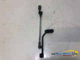 SELECTEUR YAMAHA MT07 ABS A2 2021