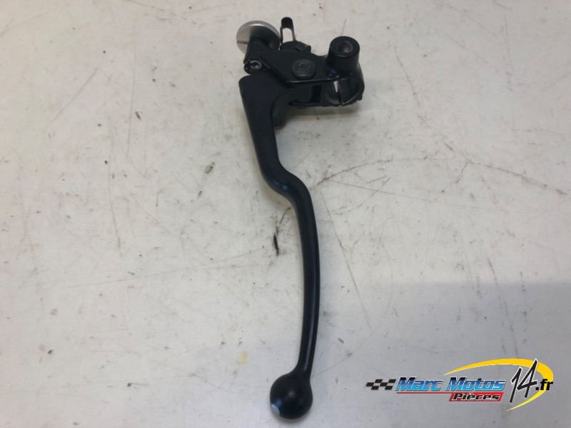 SUPPORT DE LEVIER D'EMBRAYAGE YAMAHA MT07 ABS A2 2021