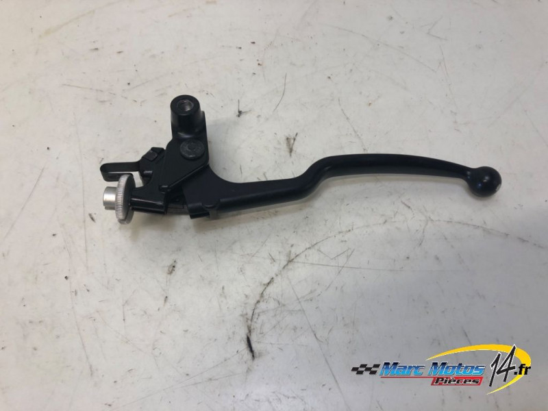 SUPPORT DE LEVIER D'EMBRAYAGE YAMAHA MT07 ABS A2 2021