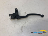 SUPPORT DE LEVIER D'EMBRAYAGE YAMAHA MT07 ABS A2 2021