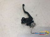 SUPPORT DE LEVIER D'EMBRAYAGE YAMAHA MT07 ABS A2 2021