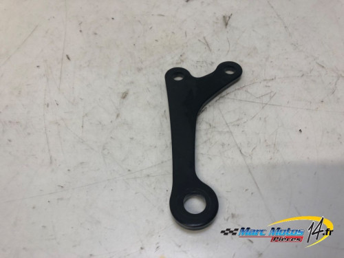 SUPPORT MOTEUR YAMAHA MT07 ABS A2 2021